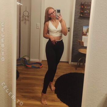 Full leaked Vivi an private onlyfans photo