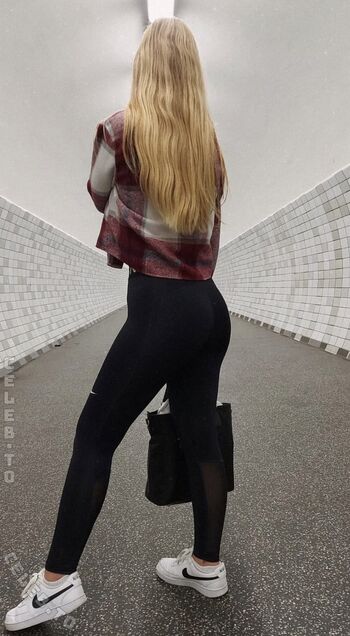 Full leaked Vivi an private onlyfans photo