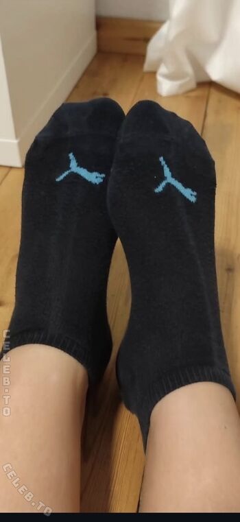 Full leaked Vivi an private onlyfans photo