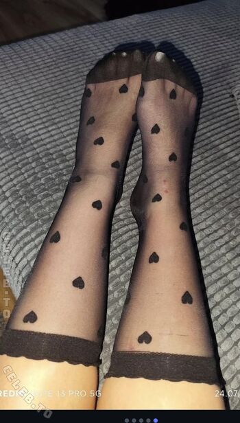 Full leaked Vivi an private onlyfans photo