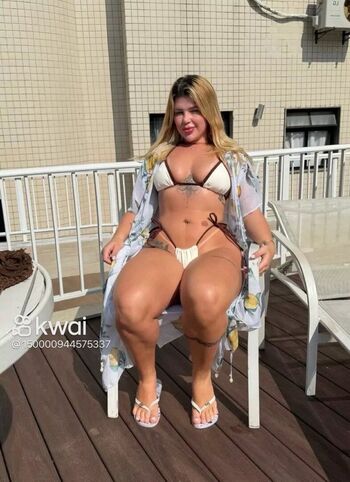 Full leaked Vivi bardasson private onlyfans photo