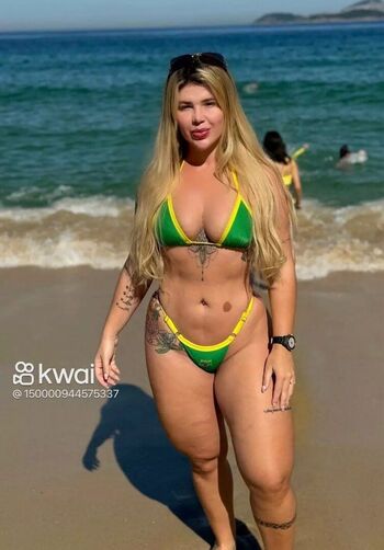 Full leaked Vivi bardasson private onlyfans photo