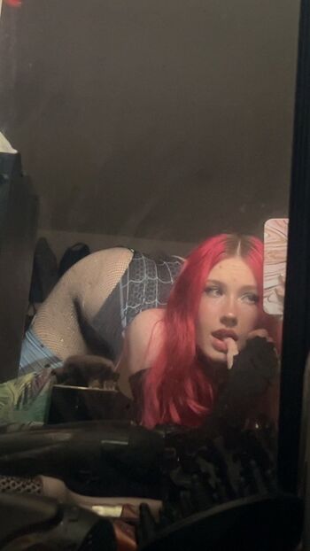 Full leaked Vivi eli private onlyfans photo