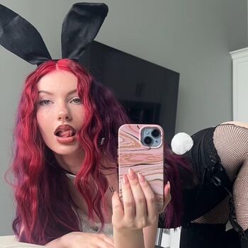 Full leaked Vivi eli private onlyfans photo