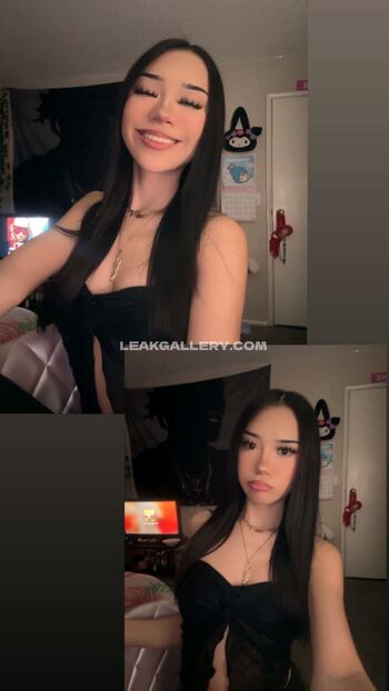 Full leaked Vivi freaky private onlyfans photo
