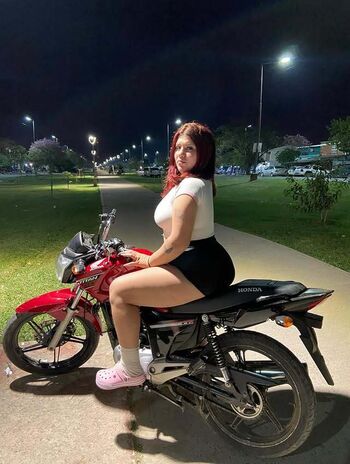 Full leaked Vivi matto private onlyfans photo