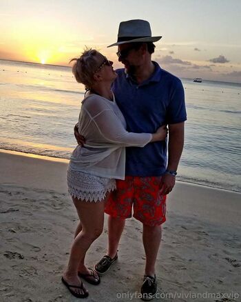 Full leaked Vivi max vip private onlyfans photo