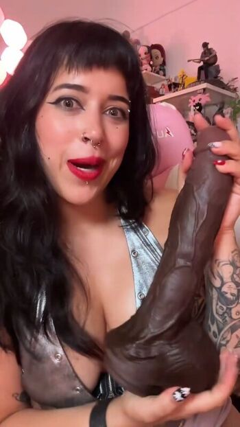 Vivi Tarantino