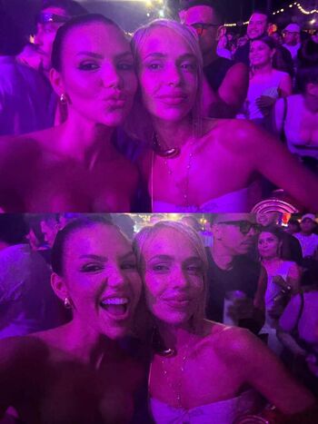 Full leaked Vivi wanderley private onlyfans photo