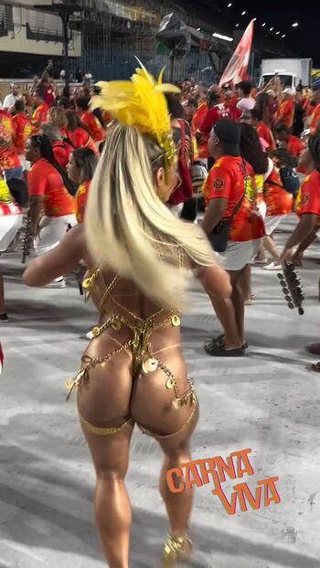 Full leaked Vivi winkler page private onlyfans photo