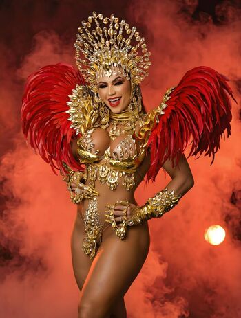 Full leaked Vivi winkler page private onlyfans photo