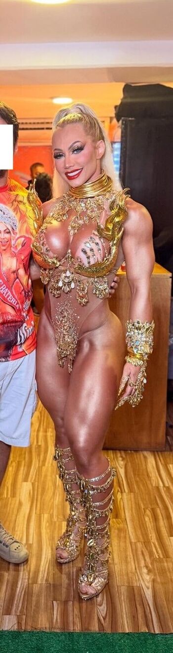 Full leaked Vivi winkler page private onlyfans photo