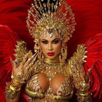 Full leaked Vivi winkler page private onlyfans photo