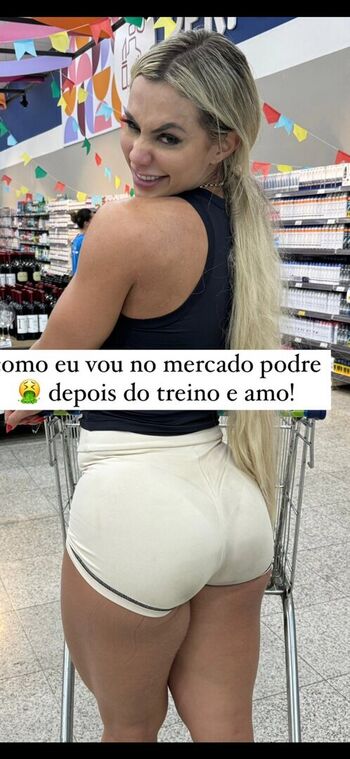 Full leaked Vivi winkler page private onlyfans photo