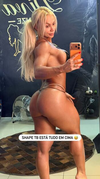 Full leaked Vivi winkler page private onlyfans photo