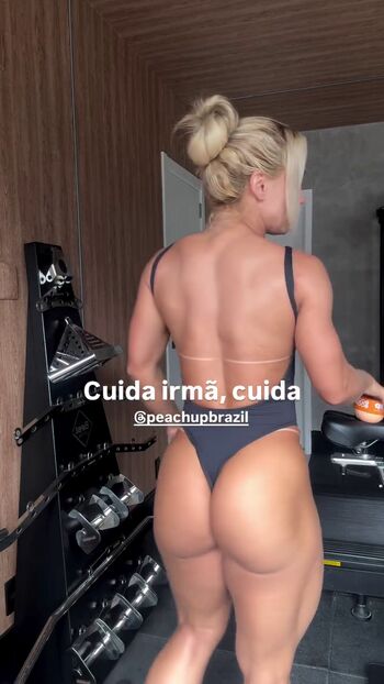 Full leaked Vivi winkler private onlyfans photo
