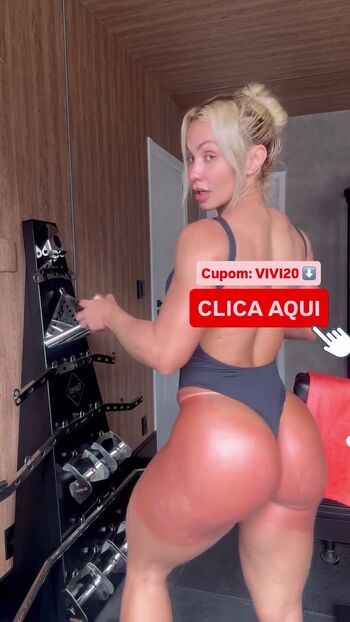 Full leaked Vivi winkler private onlyfans photo