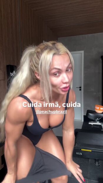 Full leaked Vivi winkler private onlyfans photo