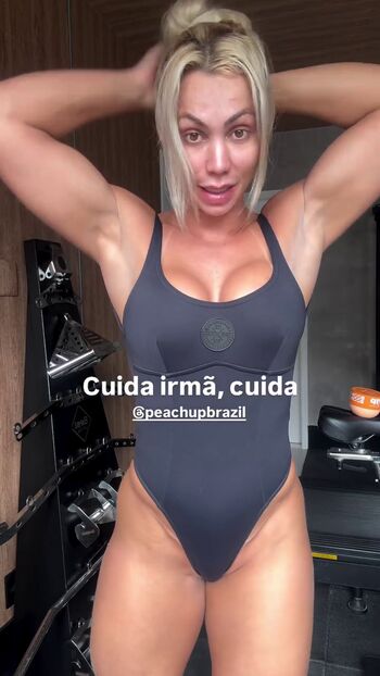 Full leaked Vivi winkler private onlyfans photo