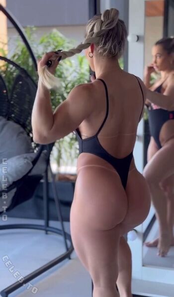 Full leaked Vivi winkler page private onlyfans photo