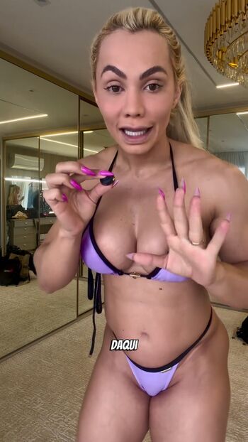Full leaked Vivi winkler private onlyfans photo