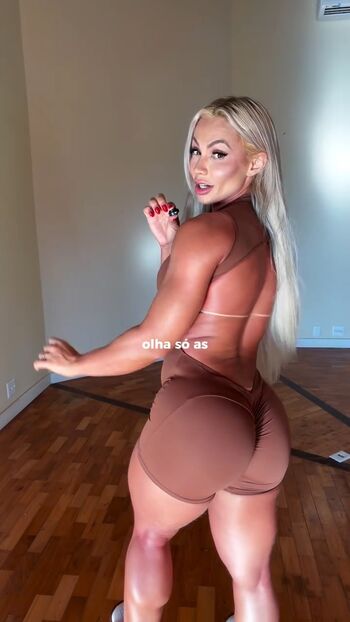 Full leaked Vivi winkler page private onlyfans photo