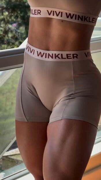 Full leaked Vivi winkler page private onlyfans photo