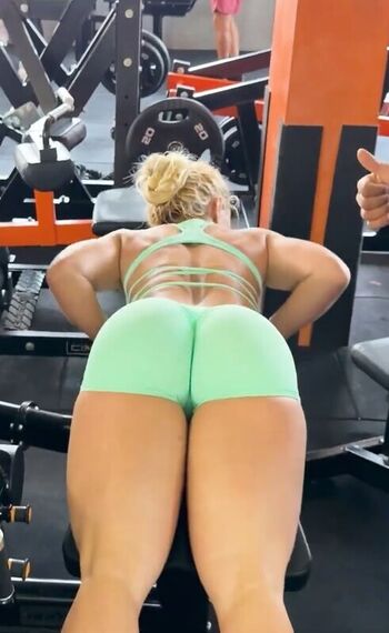 Full leaked Vivi winkler page private onlyfans photo