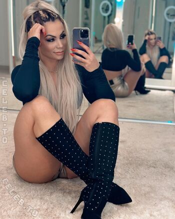 Vivi Winkler