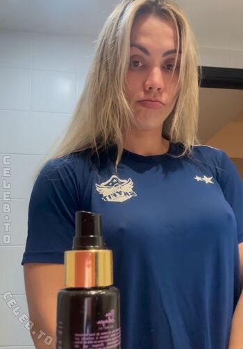 Vivi Winkler