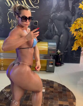 Vivi Winkler