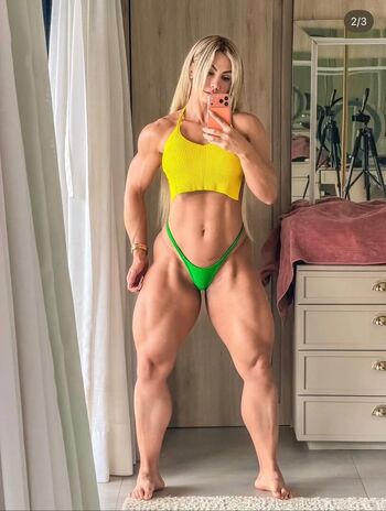 Full leaked Vivi winkler private onlyfans photo