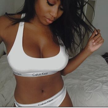 Full leaked Yunocos/ private onlyfans photo