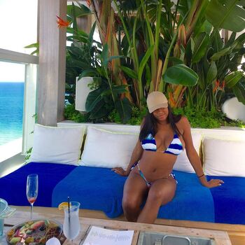 Full leaked Francesca barbieri/ private onlyfans photo