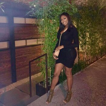 Full leaked Rayssinha/ private onlyfans photo