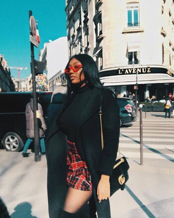 Full leaked Xgofficial/ private onlyfans photo