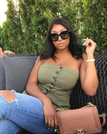 Full leaked Anja sophie private onlyfans photo