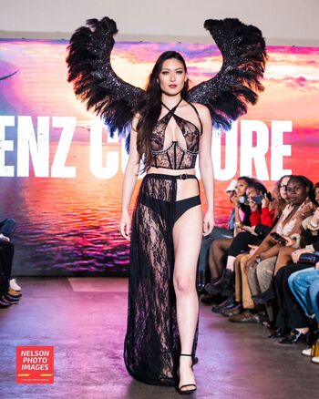 Full leaked Vivian but private onlyfans photo