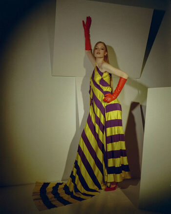 Full leaked Vivian jenna wilson page private onlyfans photo