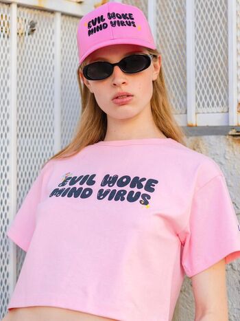 Full leaked Vivian jenna wilson private onlyfans photo