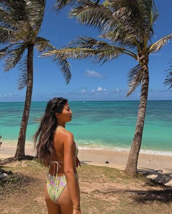 Full leaked Vivian marie wong page private onlyfans photo