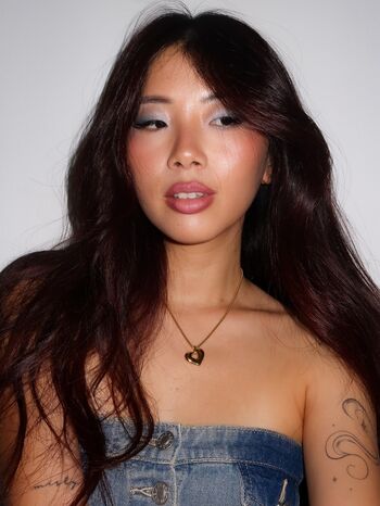 Full leaked Vivian marie wong private onlyfans photo