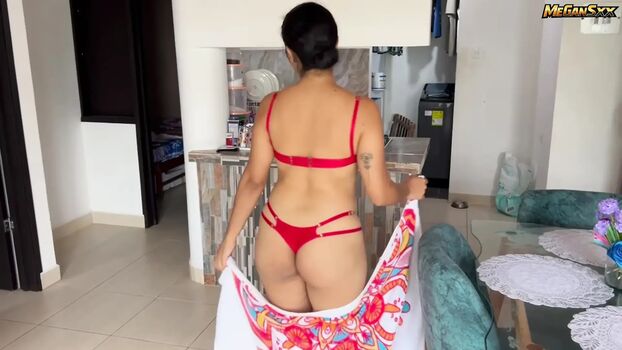 Full leaked Vivian montoya private onlyfans photo