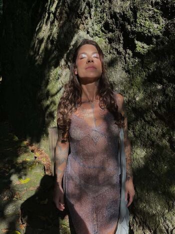 Full leaked Vivian seixas private onlyfans photo