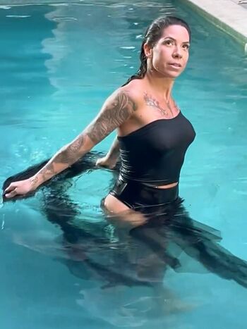 Full leaked Vivian seixas private onlyfans photo