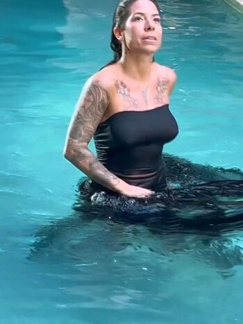Full leaked Vivian seixas private onlyfans photo