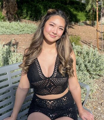 Full leaked Vivian yu private onlyfans photo