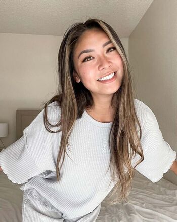 Full leaked Vivian yu private onlyfans photo