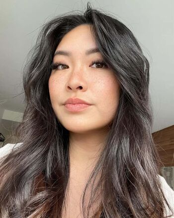 Full leaked Vivian yu private onlyfans photo