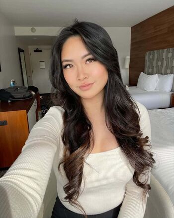 Full leaked Vivian yu private onlyfans photo